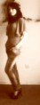 /album/fenykepgaleria/a543101-511550762223308-1213785308-n-jpg/
