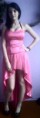 /album/fenykepgaleria/a603371-511548385556879-32475618-n-jpg/